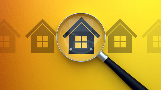 Promoteur immobilier